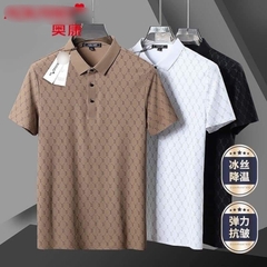 Áo polo nam-HN6.2108