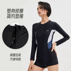 Bộ bơi Lining-R22.1305