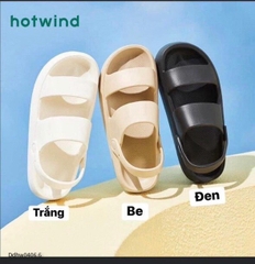 Dép sandal-R6.0406