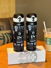 Bình giữ nhiệt-TN11.3008