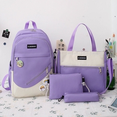 Set balo-TN10.2206
