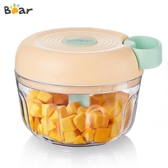 Máy xay tỏi-R2.299.24