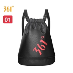Túi balo 2in1 hãng 361 - R7.1305