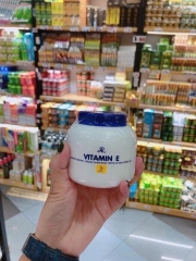 Vitamime-Rvtme291201
