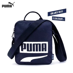 Túi chéo Puma-HN1.1712