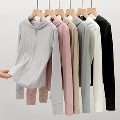 Áo chống nắng-R23.0305