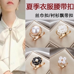 Set cài khăn-Rckdt1709