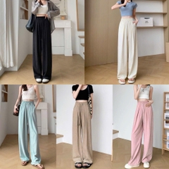 Quần suông-R32.269.24