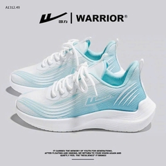 Giầy Warrio-R32.1112.24