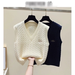 Áo len F21-HN5.0908