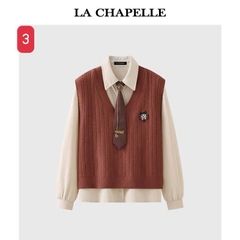 Áo Lacha-R4.0111.24