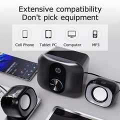 Loa vi tính-R35.1210.24