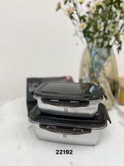 Sét hộp giữ nhiệt-R2.0109