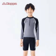 Bộ bơi-R3.1006.25