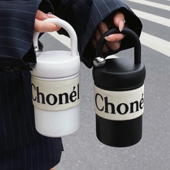 Ly giữ nhiệt Chonel-TN12.0212