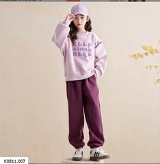 Bộ nỉ-R2.1811.24