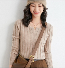 Áo len gân-TN2.2508