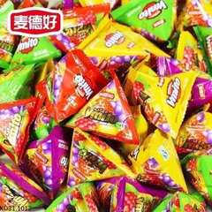 Kẹo dẻo chip-TN4.0601