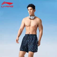 Quần bơi nam-R23.2506.25