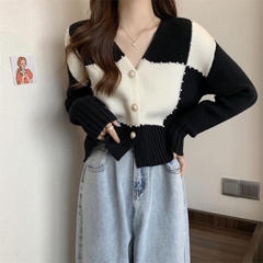 Áo cdg Cache-TN1.1008