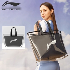 Túi đẹp-HN1.0908