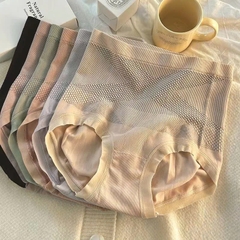 Quần chip-R19.0705.25