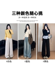 Quần jean-R23.2602.25