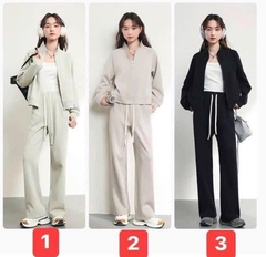Bộ Jeanwest-R28.0810.24