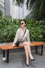 Áo len Cache-HN5.1109