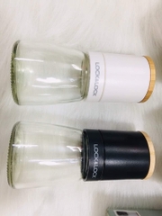 Cối xay tiêu-S115.2802