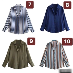 Áo sơ mi lụa-R2.3006.25