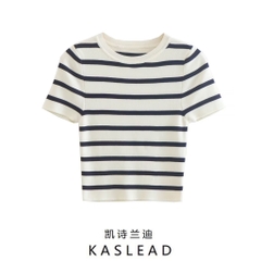 Áo Kaslead-R26.225.24