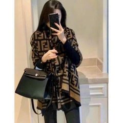 Khăn choàng-R24.0308.25