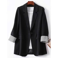 Áo blazer-R16.0209.25