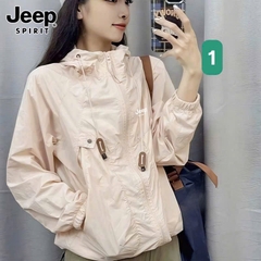 Aoa khoác gió-R29.2503.26