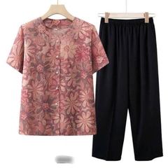 Bộ mặc nhà-R9.2005.25