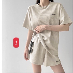 Bộ cộc TT-TN19.0103