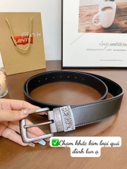 Thắt lưng Levis-R4.1906