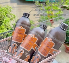 Sữa tắm-R37.0812.24