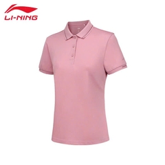 Áo Lining-R19.2908.25