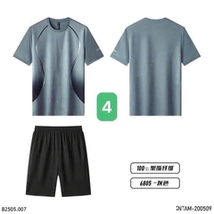 Bộ TT nam-R3.2505.25