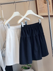 Chân váy-R28.1807.25