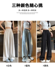 Quần jean xuông-R15.0908.25