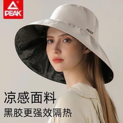 Mũ chống nắng-R8.2706.25