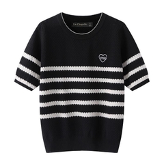 Áo len Cache-TN9.2906