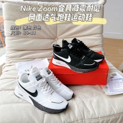 Giầy Nike xuất dư-TN6.2106