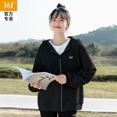 Áo khoác 361-HN6.2209