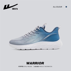 Giày Warrio-HN3.2509