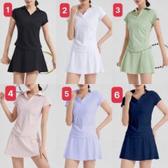 Bộ TT lulu-R27.2905.25