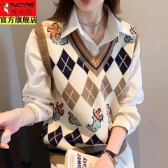 Gile thổ cẩm-R33.3011.24